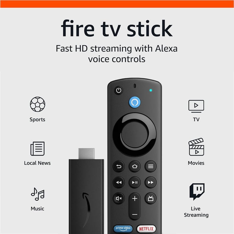 Best Prime Day Deal on a Streaming Device