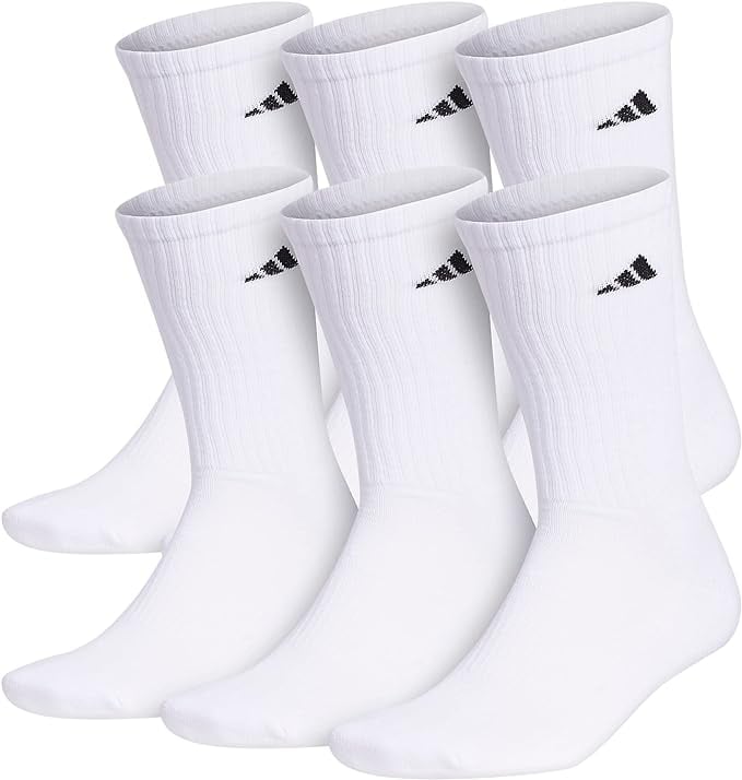 Best Prime Day Deal on Men's Socks