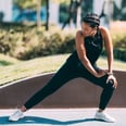 Are Tight Leggings Bad For Your Pelvic Floor? We Asked a Physical Therapist