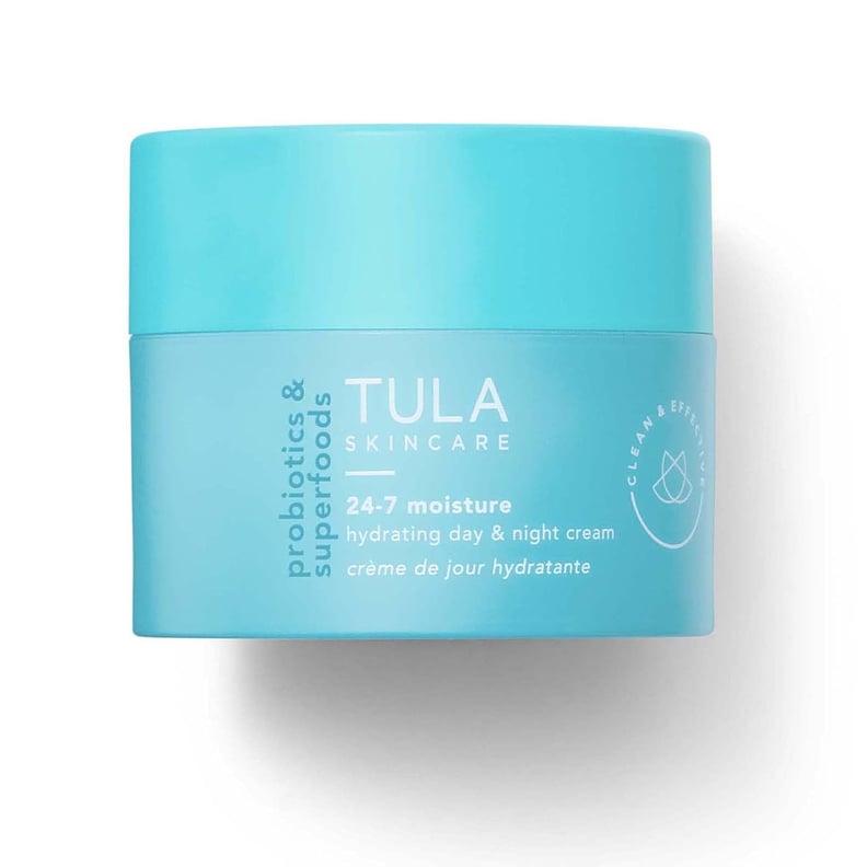 Best Prime Day Beauty Deal on a Moisturizer