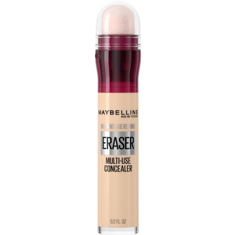 Best Prime Day Deal on Concealer