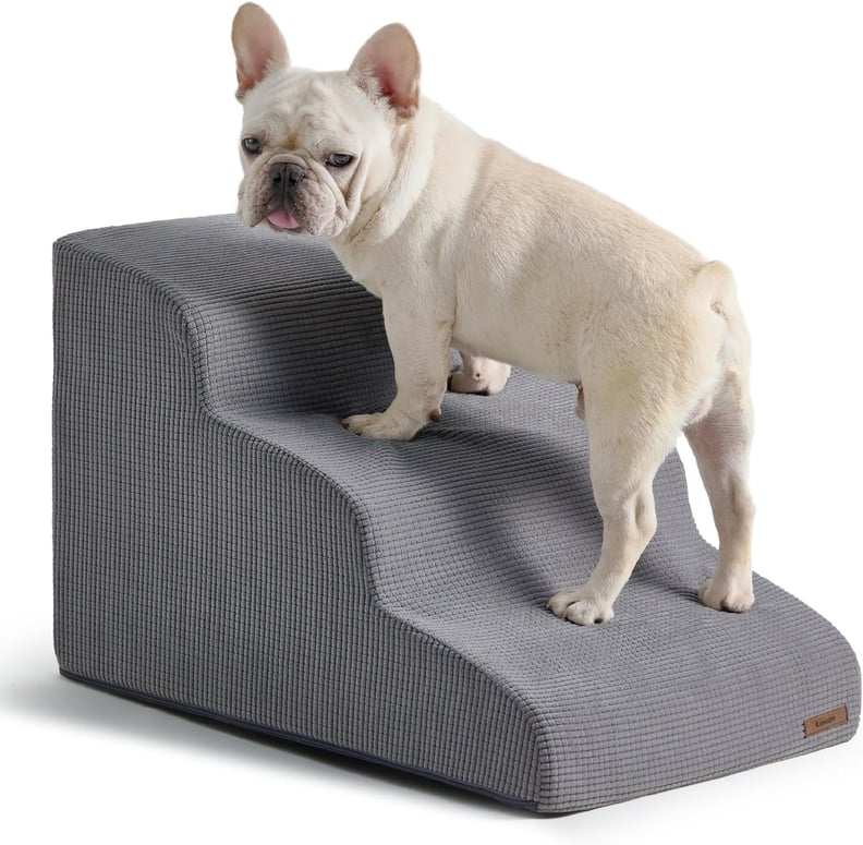 Best Prime Day Deal on Stepping Stairs