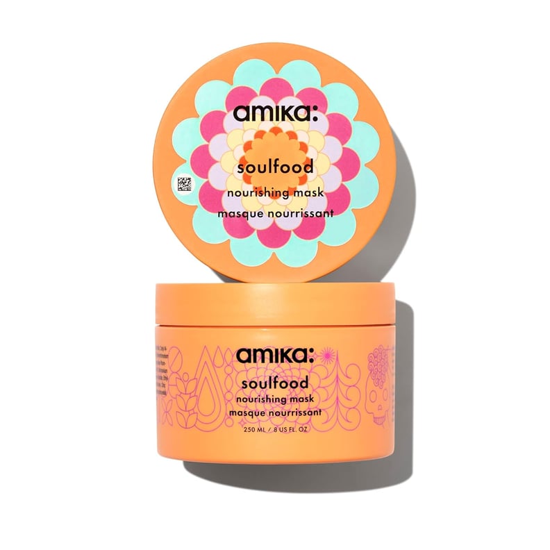 Best Prime Day Beauty Deal on a Hair Mask