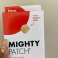 The Editor-Loved Hero Cosmetics Mighty Patch Is Finally On Sale