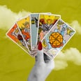 Tarot Is My Most Authentic Boricua Practice — I'm Leaning Into It This Summer