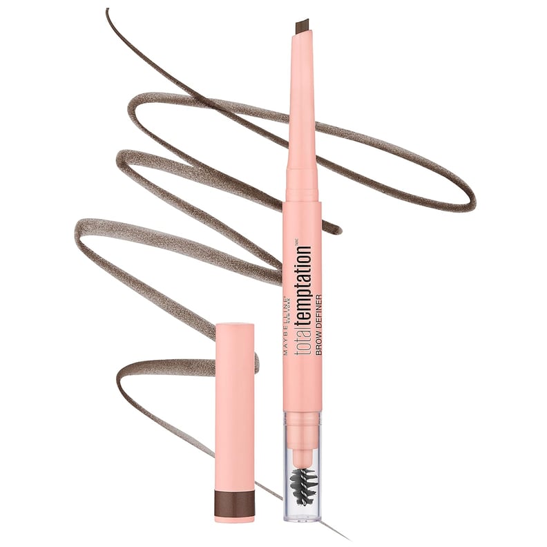 Best Prime Day Deal on Eyebrow Pencil