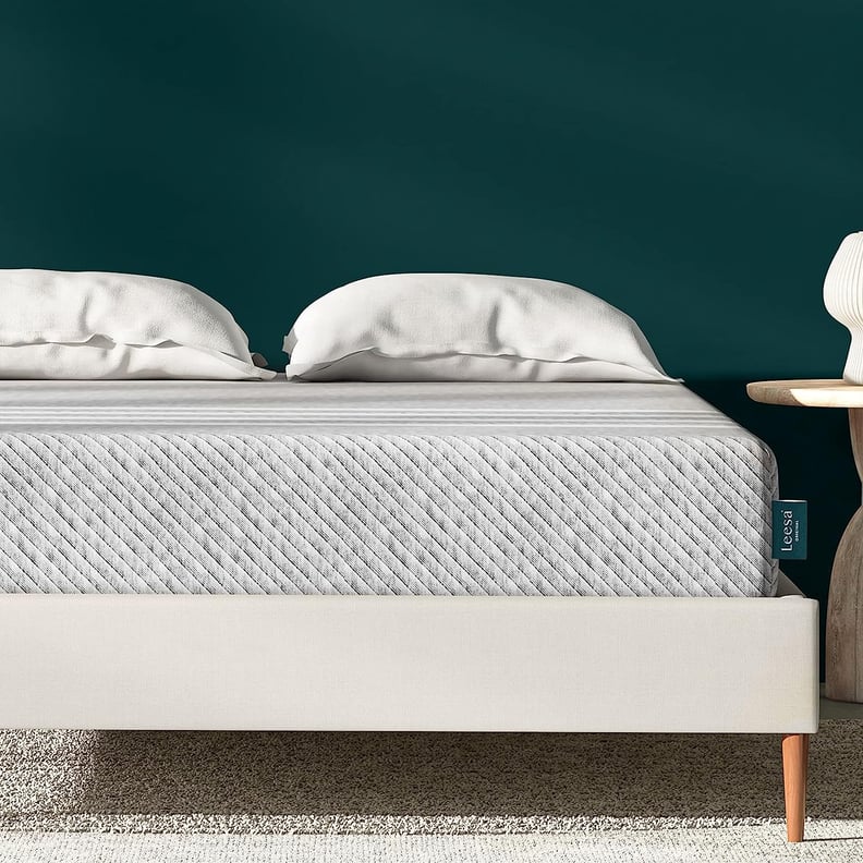 Best Side Sleeper Mattress Prime Day Deal