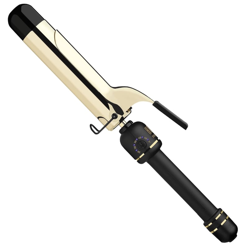 Best Prime Beauty Day Deal on a Curling Iron