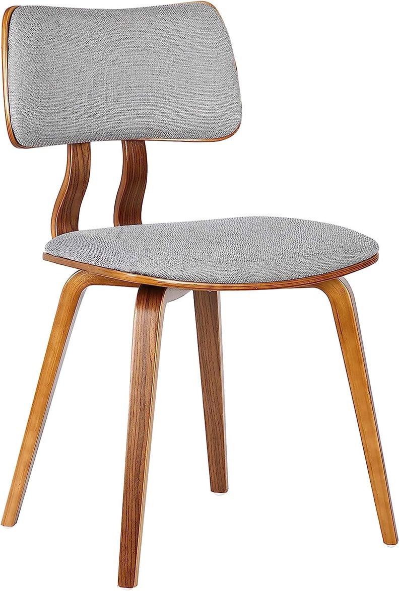 Best Dining Chair Prime Day Deal