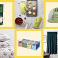 Shop Amazon Prime Day's Best Home and Furniture Deals Before Time Runs Out