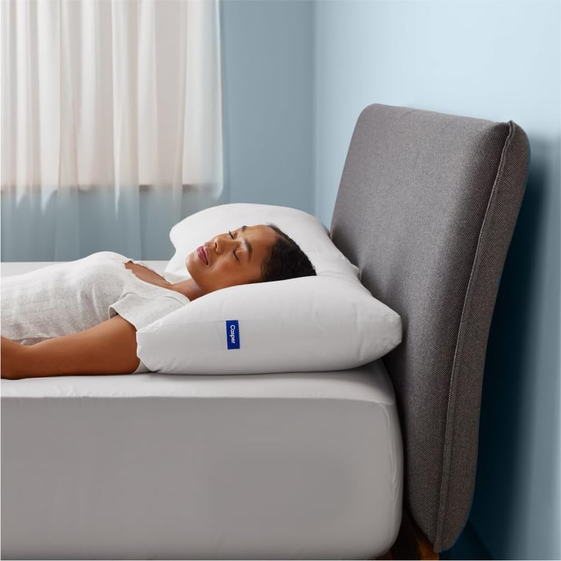 Best Sleeping Pillow Prime Day Deal