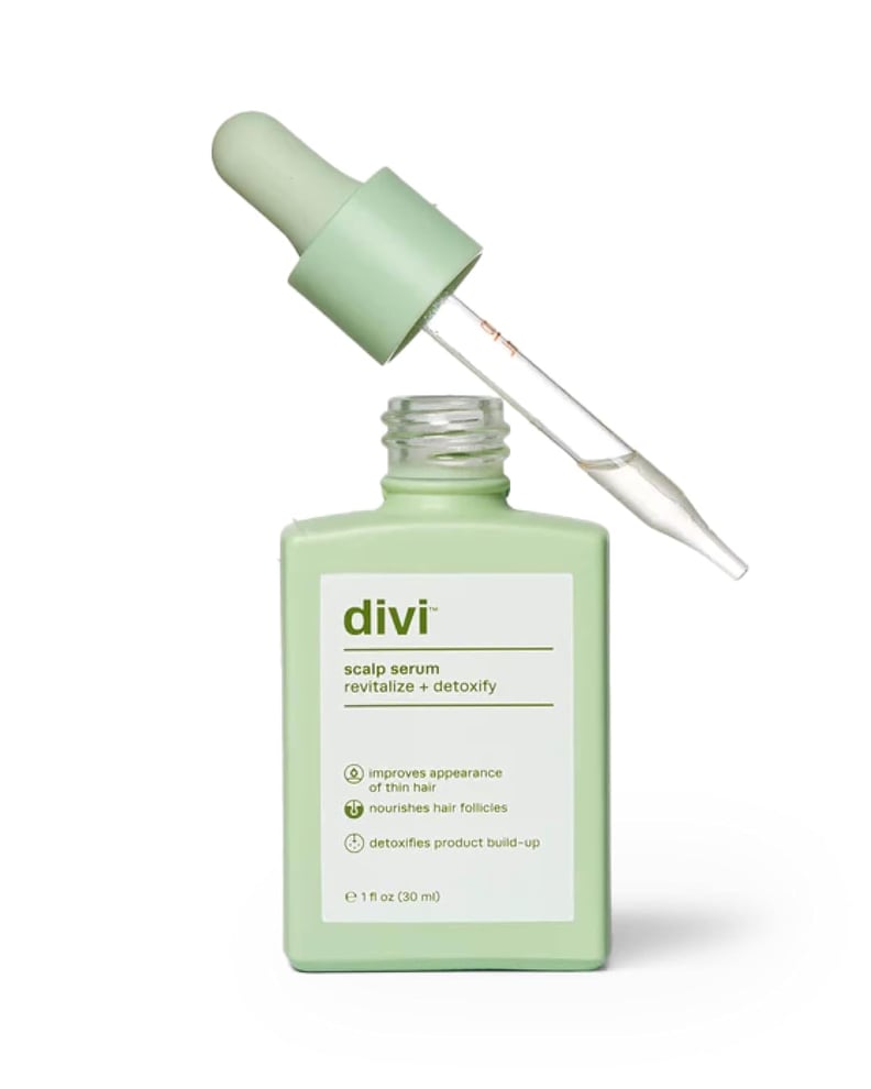 Best Prime Day Beauty Deal on a Scalp Serum