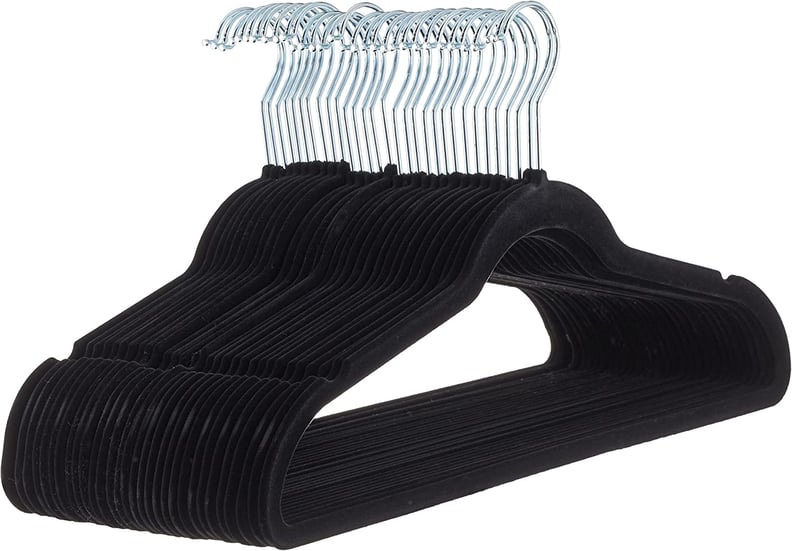 Best Hangers Prime Day Deal