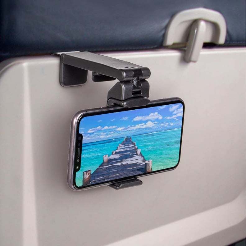 Best Prime Day Deal on a Phone Mount