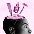 How Neuroscience Is Leading the Next Wave of Skin-Care Innovation