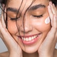 5 Skin-Care Trends Changing the Landscape of 2024