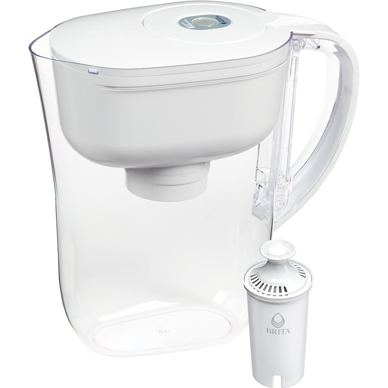 Best Water Filter Prime Day Deal