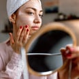 Are Online Pore-Clogging Ingredient Checkers Legit?