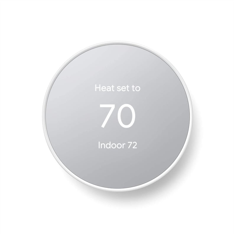 Best Smart Thermostat Prime Day Deal