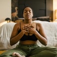Why Younger Black Women Are Turning to Spirituality — on Their Terms