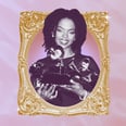 "The Miseducation of Lauryn Hill" Is an Enduring Love Letter to Hip-Hop and Black Women