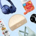 It's Your Last Chance to Shop These 24 Prime Day Fitness Deals