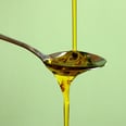 Are Seed Oils Really That Bad For You? An RD Weighs In