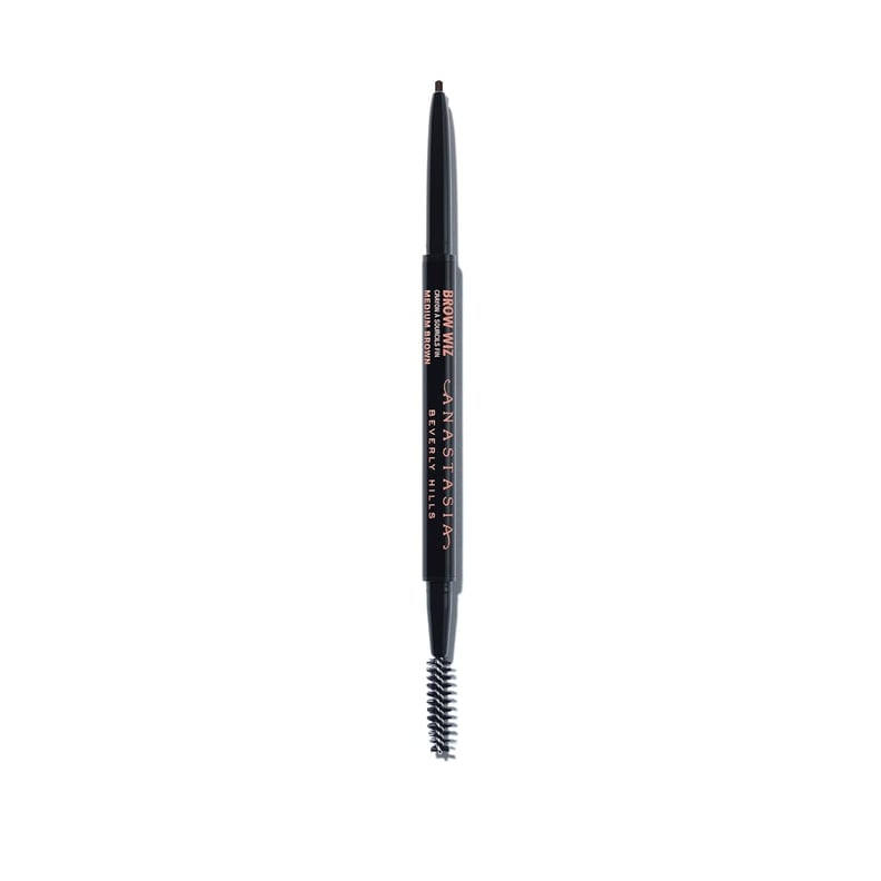 Best Prime Day Beauty Deal on a Brow Pencil