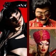 These Asian Drag Queens Are Breaking Free of Cultural Gender Norms