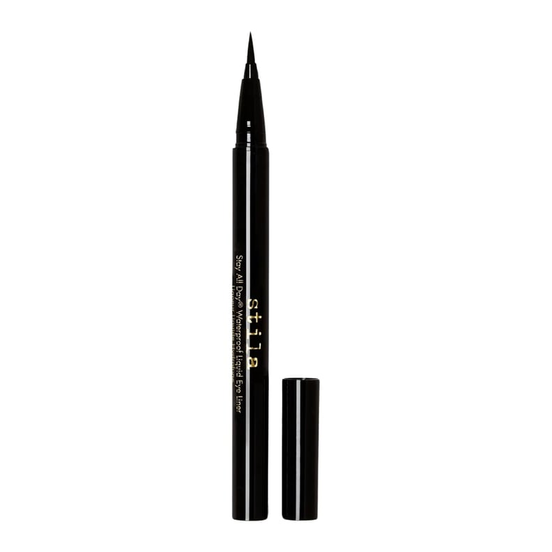 Best Prime Day Deal on Eyeliner