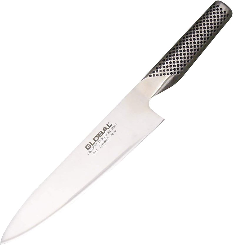 Best Kitchen Knife Prime Day Deal