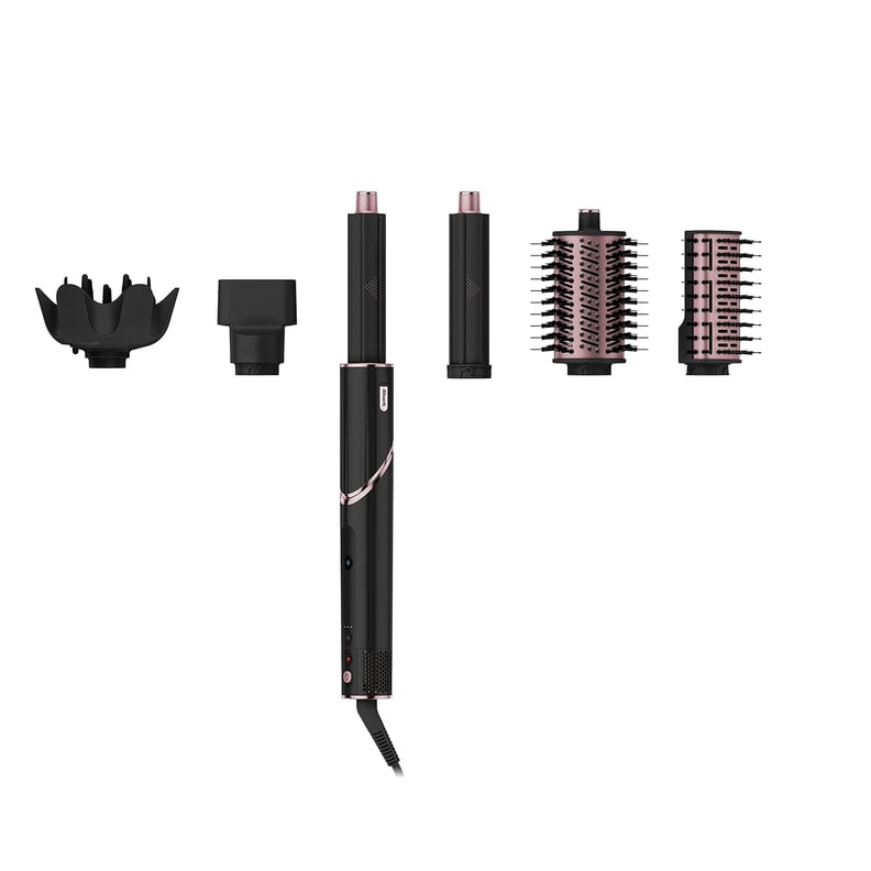 Best Prime Day Beauty Deal on a Multifunctional Hair Tool