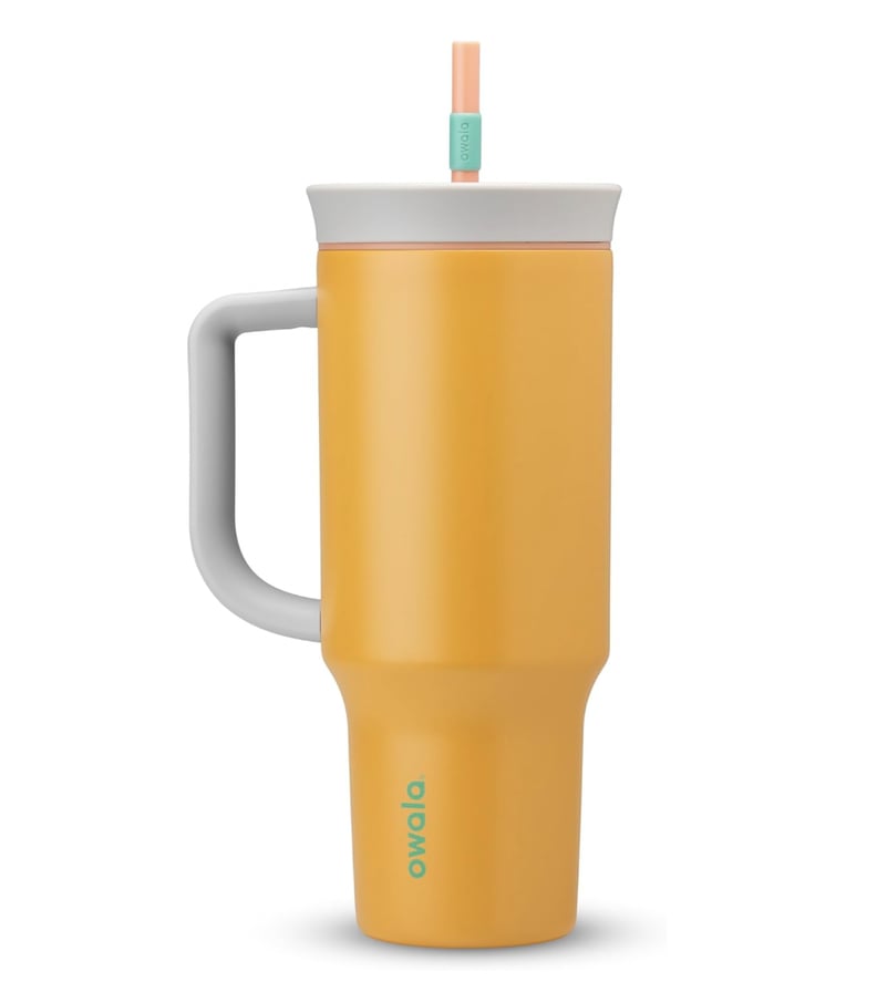 Best Prime Day Deal on Owala Tumblers