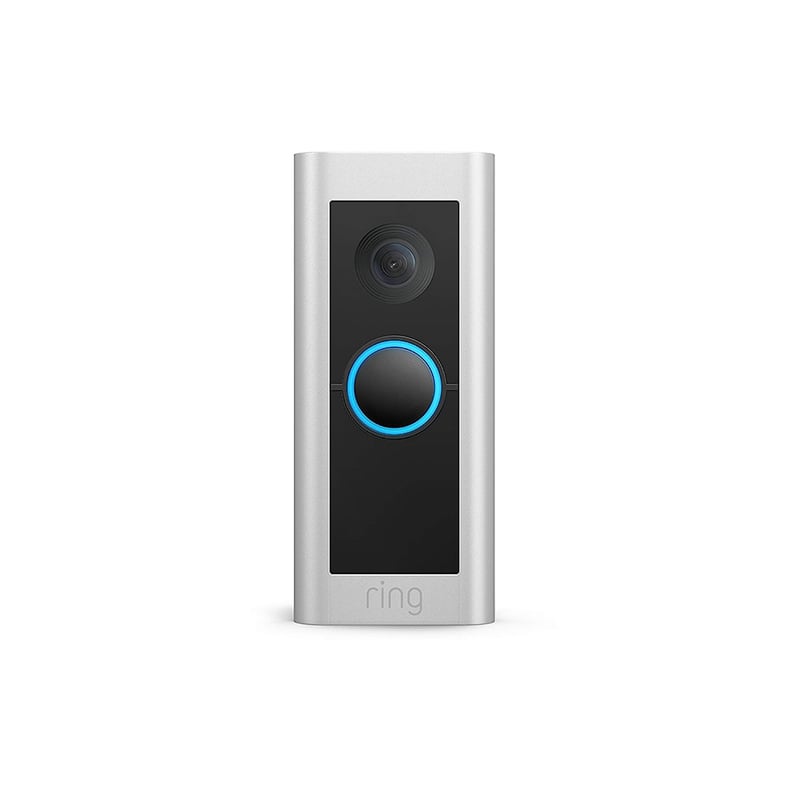 The Best Video Doorbell Prime Day Deal