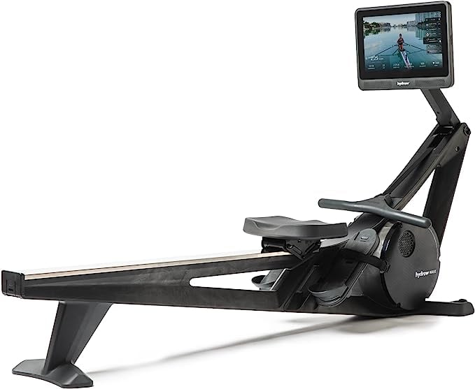 Best Prime Day Deal on Rowing Machines