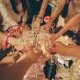 15 Fun Bridal Shower Games All Guests Will Enjoy