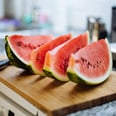 How to Cut a Watermelon: 3 Methods Anyone Can Master