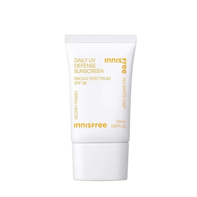 Best Prime Day Deal on Sunscreen