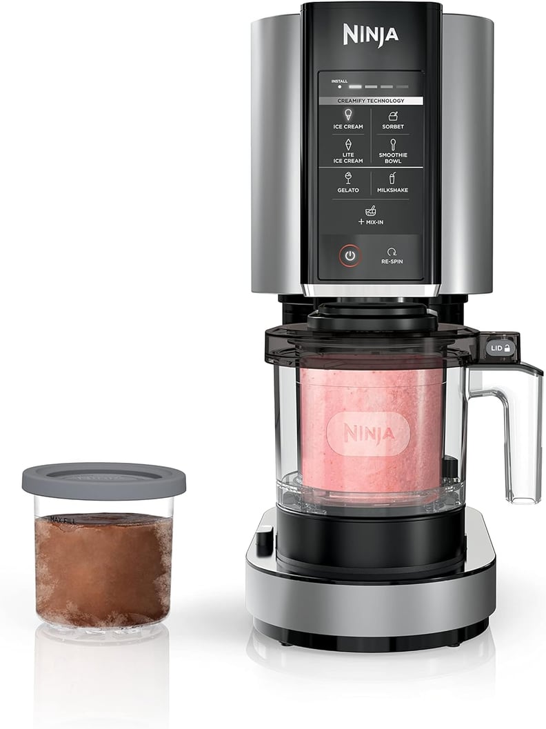 Best Ice Cream Maker Prime Day Deal