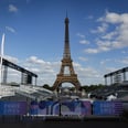 Paris Promised to Make the Olympics Accessible. What Do Disabled Fans Think?