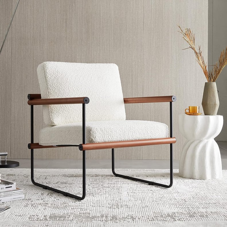 Best Accent Chair Prime Day Deal