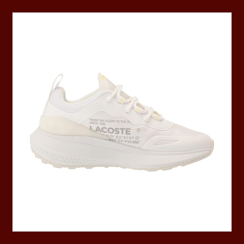 Venus Williams's Sneaker Must Have