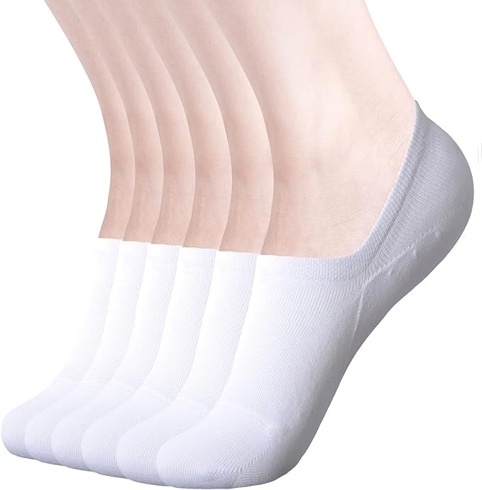 Best Prime Day Deal on Socks