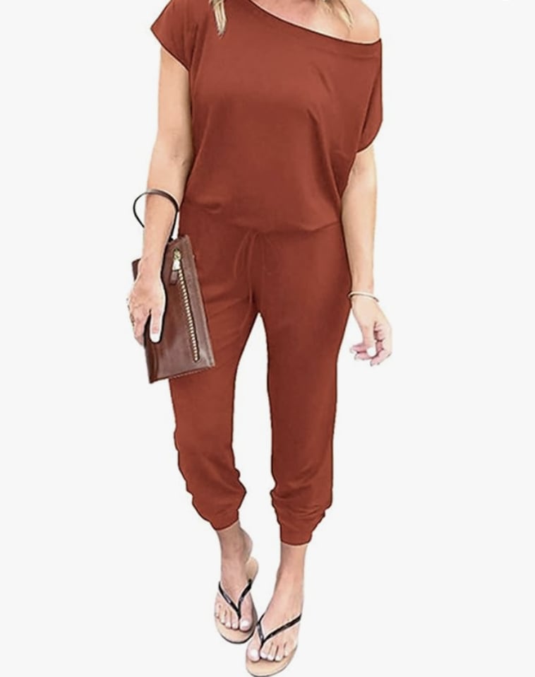 Best Prime Day Deals on Dresses and Jumpsuits