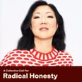 Margaret Cho: I Want to Celebrate Menopause