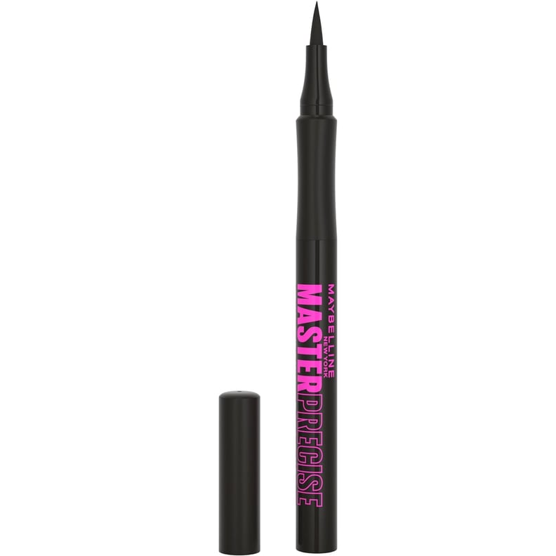 Best Prime Day Deal on Liquid Eyeliner