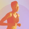 What It's Really Like to Run as a Black Woman